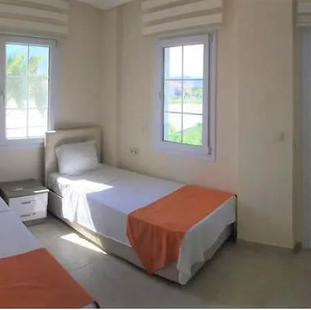 Villa Blue House Ortaca (Mugla)