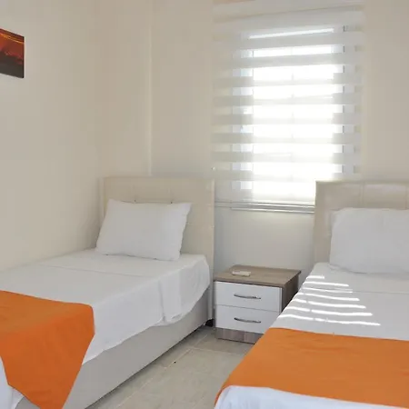 Blue House Villa Ortaca (Mugla)